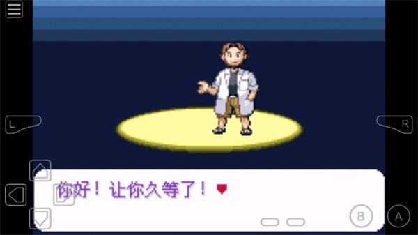 ڴԪװ