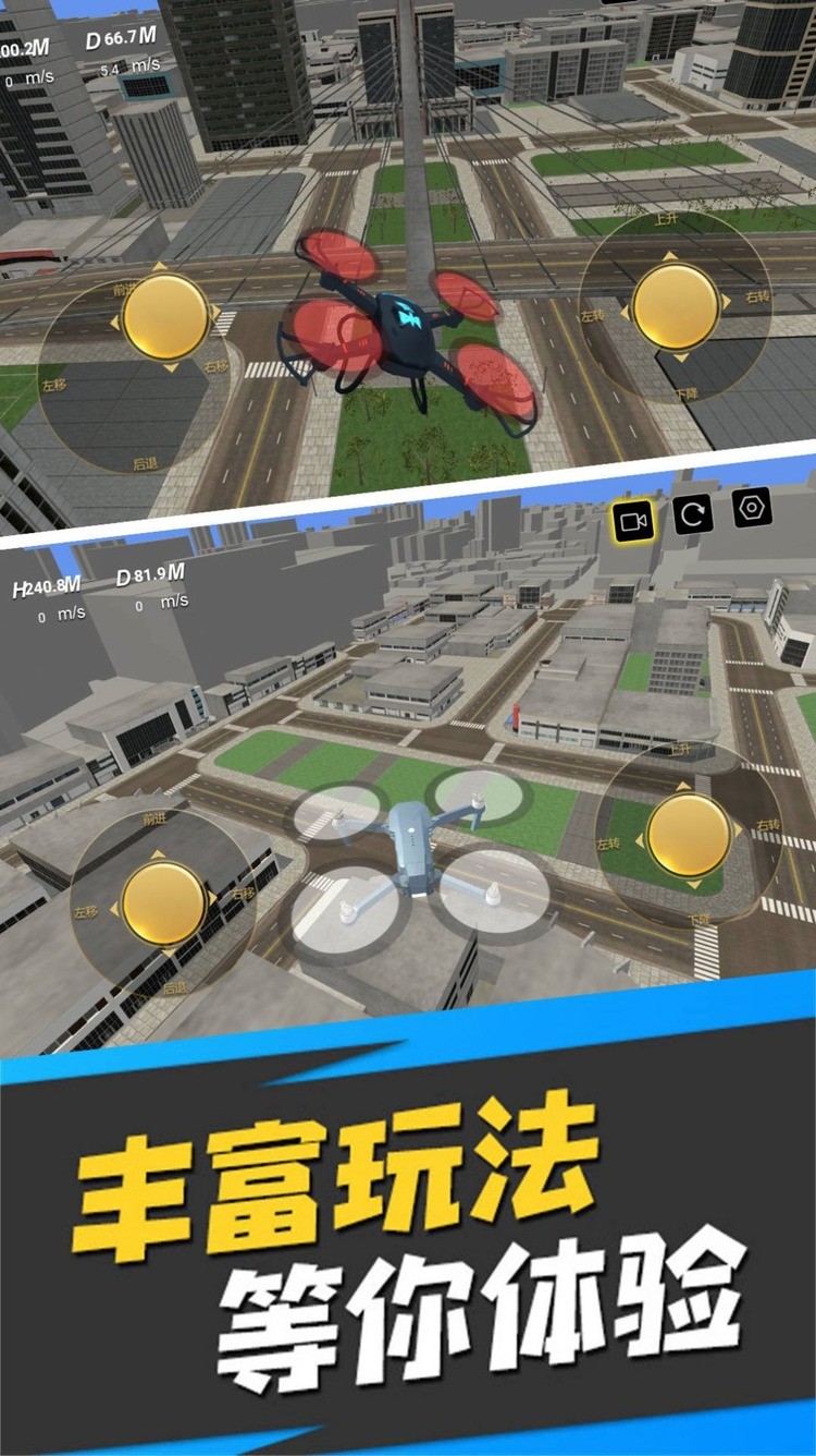2023090715102074380