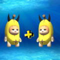 ϲ㽶èսϷٷ