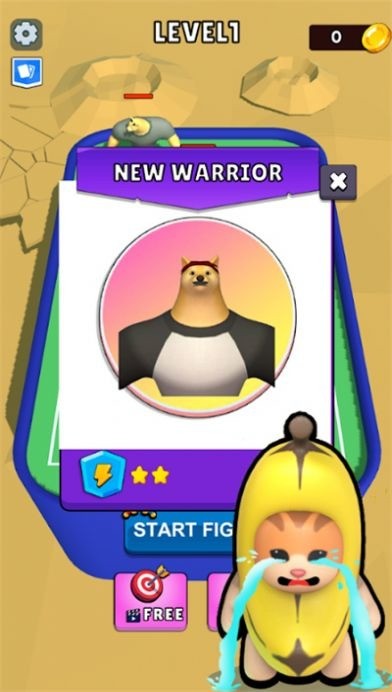 2023090713371865