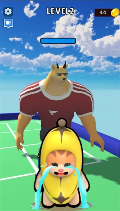 \