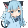 ೽ʴʦذװٷ