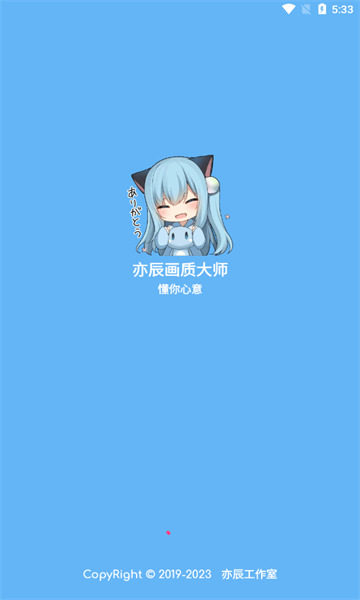 ೽ʴʦ°