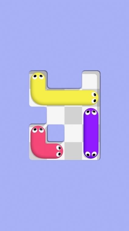 ̰߳Ϸ