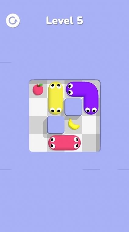 ̰߳Ϸ