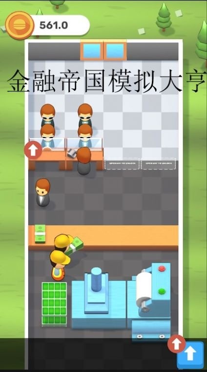 ڵ۹2ʽ