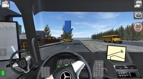 \