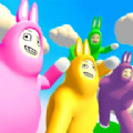 ˫Ϸֻ