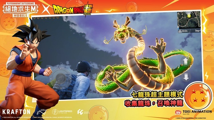 ʷ汾°