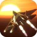 喷气式战斗机模拟器游戏最新版