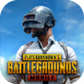 pubgʷ2.8װapk׿