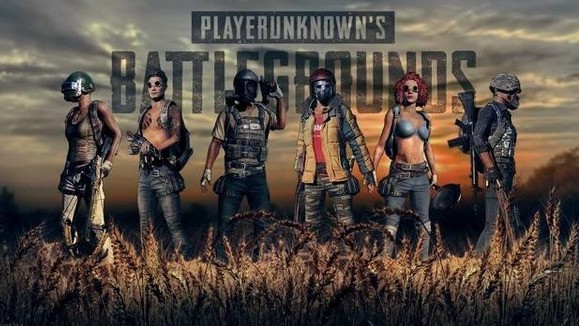 pubgʷ2.8汾