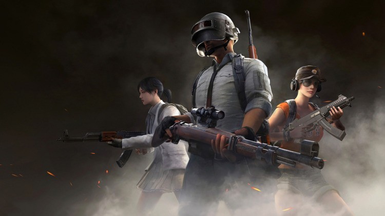 pubgʷ2.8汾