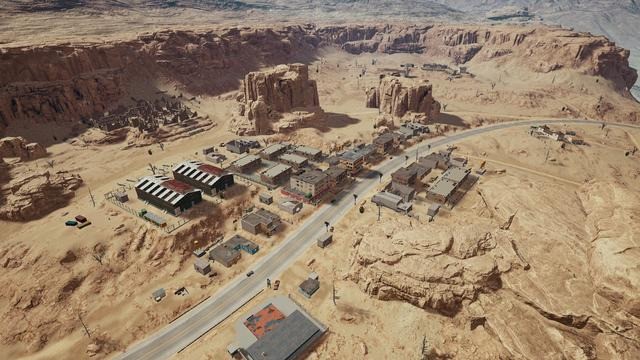 pubgʷ2.8汾
