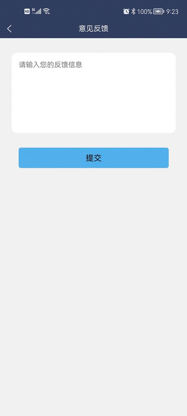 ս