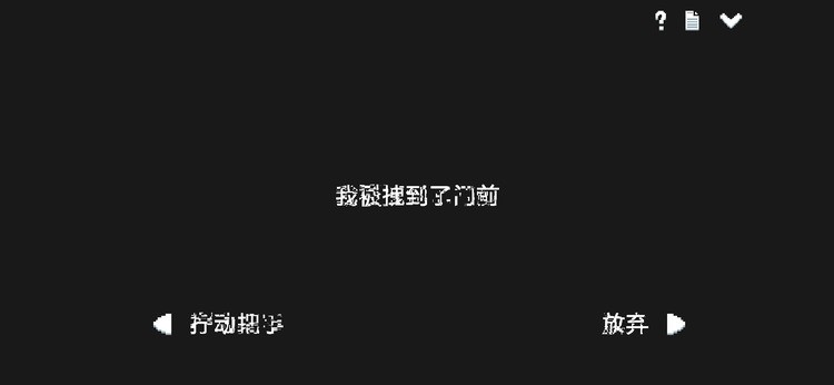 ˮϷ