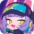 Ӳ麣غͿϷٷ°棨gacha customs and coffee