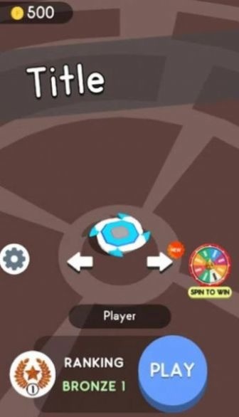 2023091110544954226