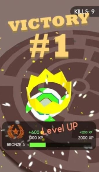 2023091110544887679