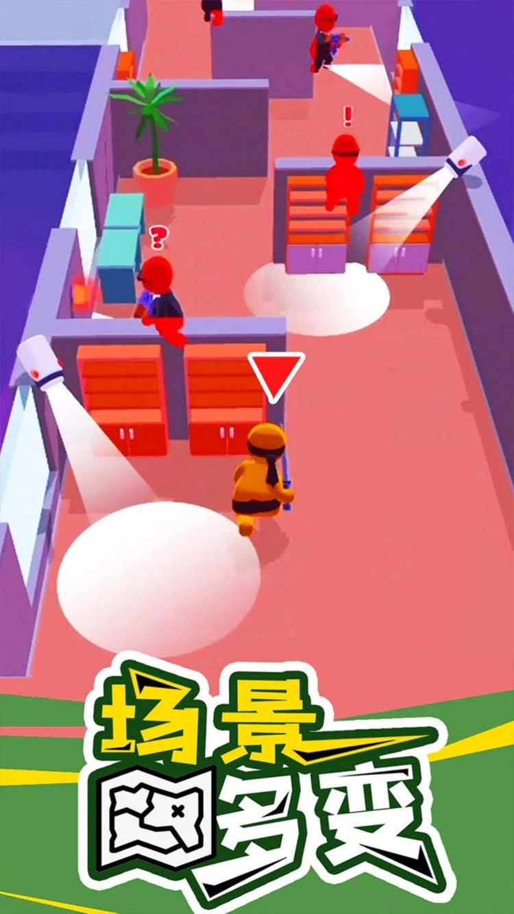 2022062326181370