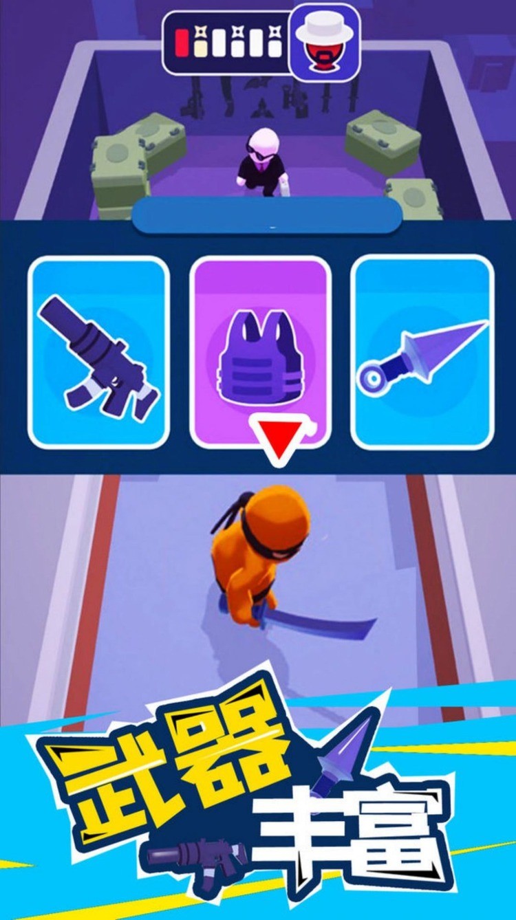 2022062390576217