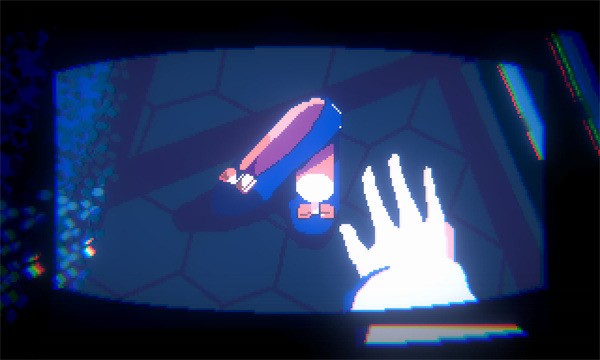 㰢Ϸò˵