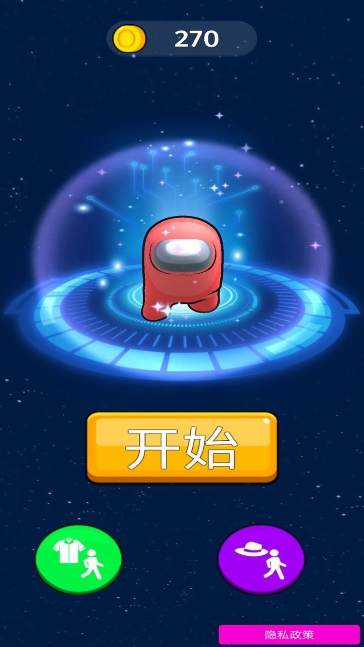 ̫°汾