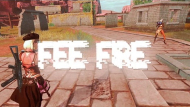 \