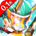 Ԫսٷ