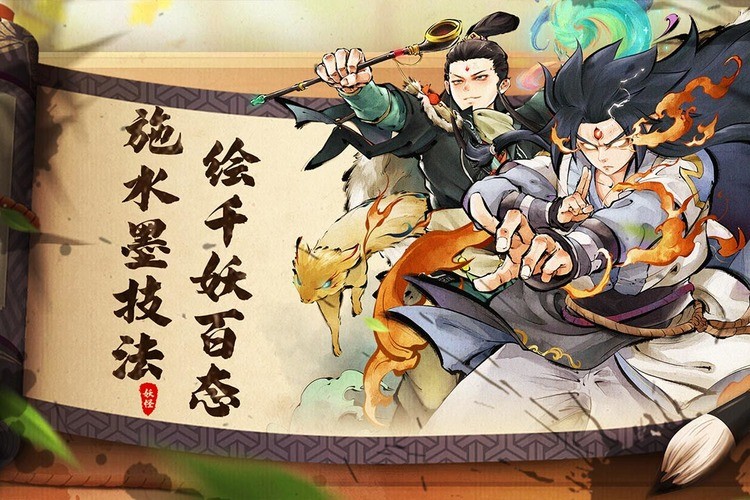 2ԤԼӷ