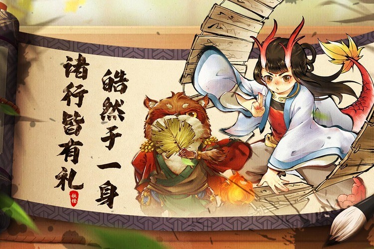 2ԤԼӷ