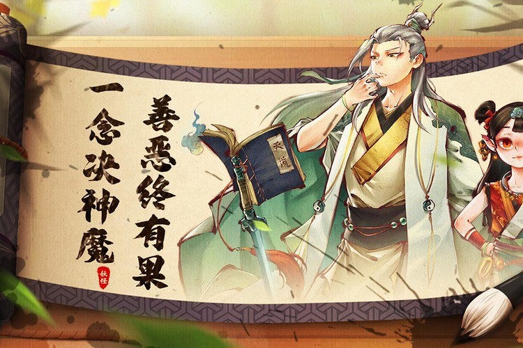 2ԤԼӷ
