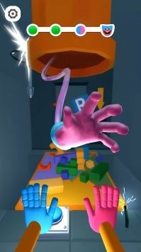 ͹ħϷ
