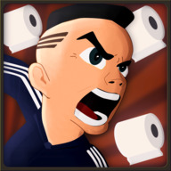 ֽӶ߹ٷ