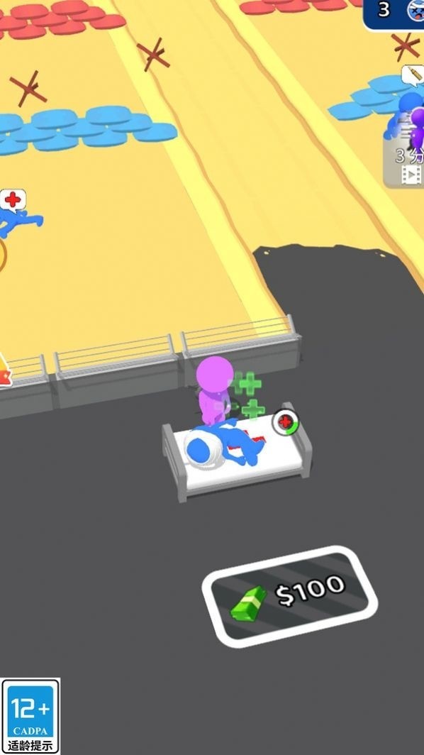 ռֻ