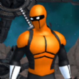 µʿİ