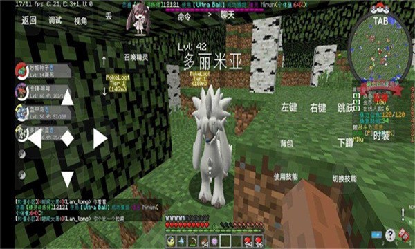 ٷԭ°