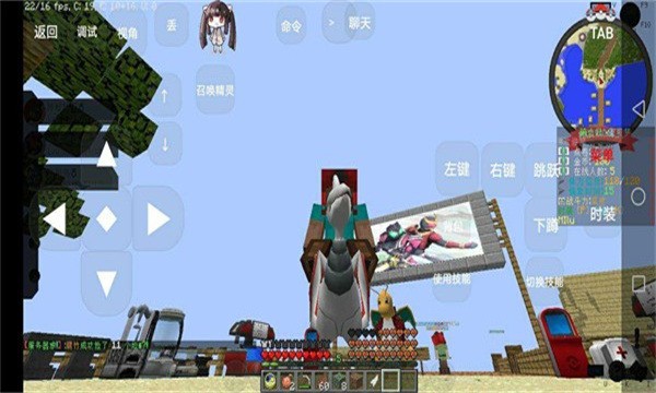 ٷԭ°