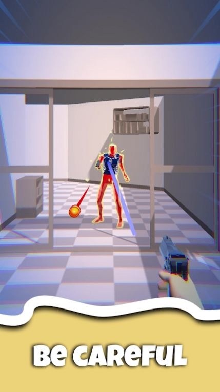 \