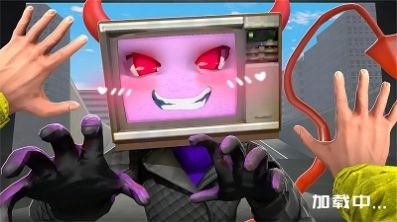 Ӣսٷ