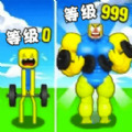 нϷٷ