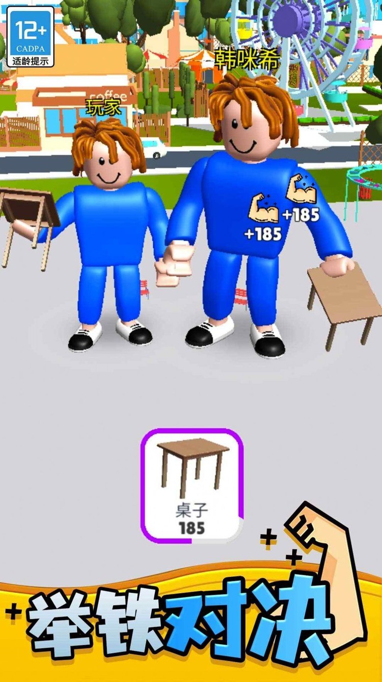 нս׿