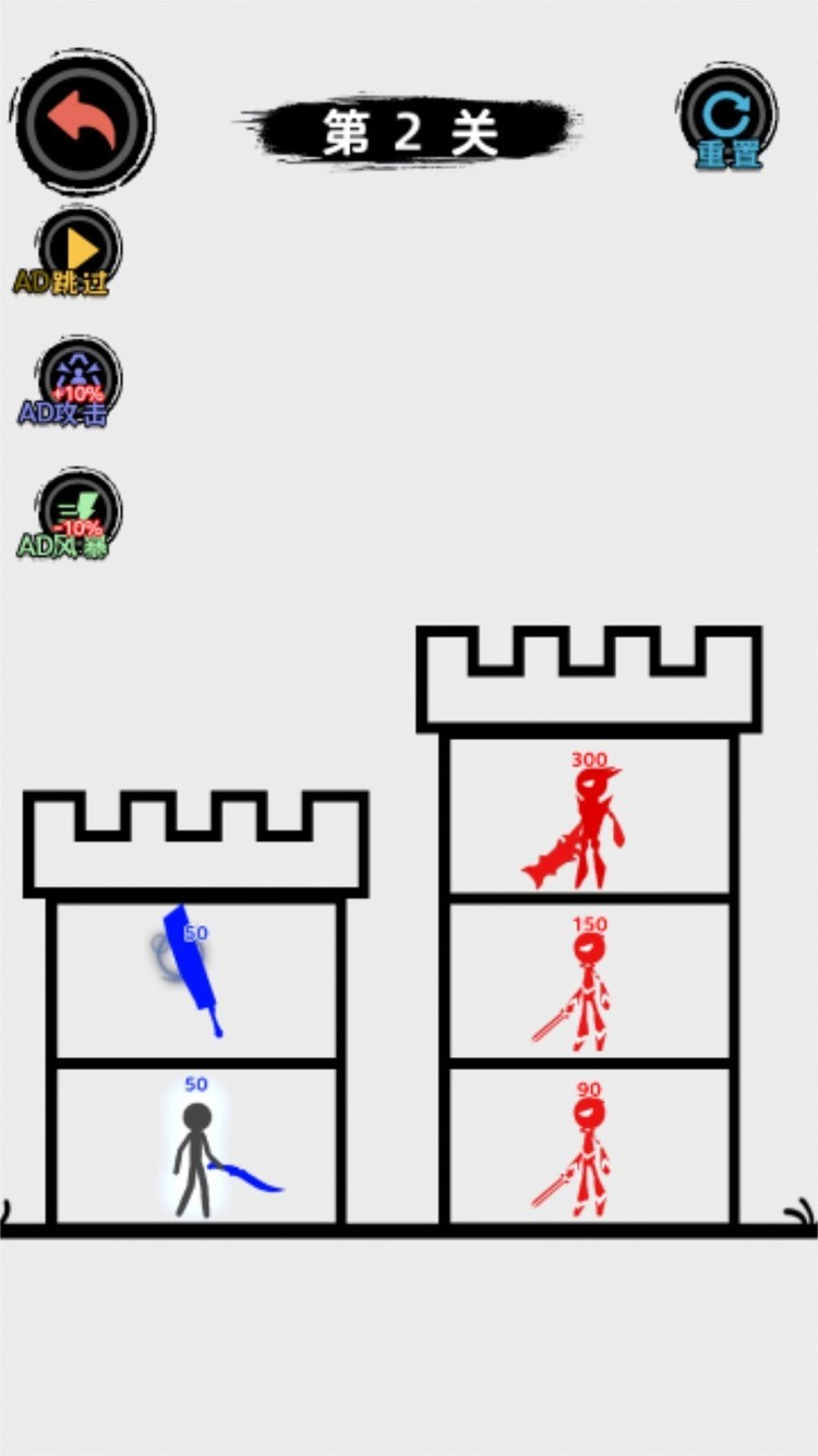 ٷ
