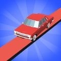 óģϷֻ棨Cars City Idle