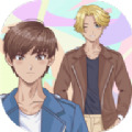 кװϷٷ棨Anime Boys Dress Up Game