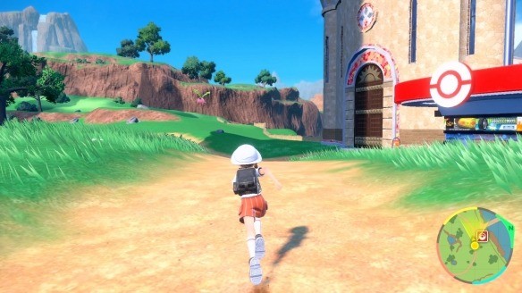 ֻ