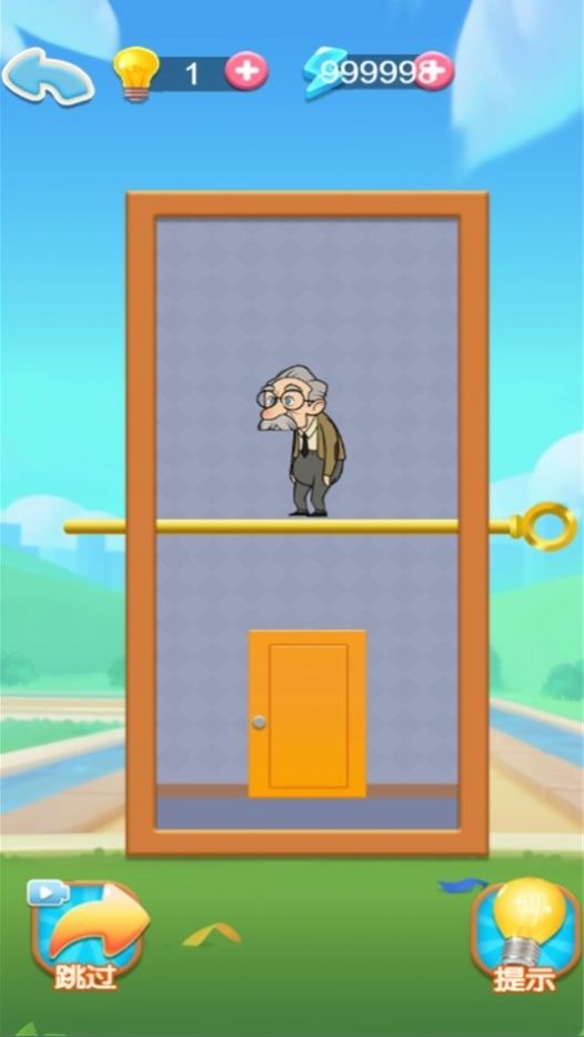 ѹӰ׿ٷ