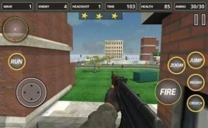 ִӢ3DϷ 