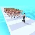 ܲϷٷ棨Famous Run