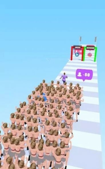 ܲϷٷ(FamousRun)׿ֻ